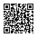 Código QR con el enlace al titular Ocho de cada diez mayores de 70 años de Castilla y León cuentan ya con la tercera dosis de la vacuna contra la covid-19