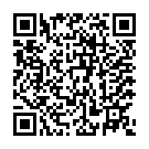 Código QR con el enlace al titular El frío recuerdo del octubre negro en el Pozo María