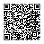 Código QR con el enlace al titular Una veintena de mujeres denuncia en León los delitos de violación por sumisión química