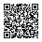 Código QR con el enlace al titular El Villarreal somete al Atalanta con suspense final