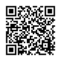 Código QR con el enlace al titular Yolanda Díaz revaloriza su liderazgo con una audiencia con el Papa