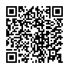 Código QR con el enlace al titular Cospedal se parapeta en el silencio en su visita a la comisión 'Kitchen'