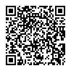 Código QR con el enlace al titular La Junta plantea comenzar antes de Navidad a vacunar a los menores de 12 años
