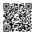Código QR con el enlace al titular Paredes