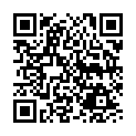 Código QR con el enlace al titular Las malas lenguas
