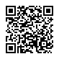 Código QR con el enlace al titular “Tiempo de cobardes” por un valiente.