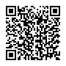 Código QR con el enlace al titular El Villarreal vuelve a sonreír en Europa