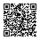 Código QR con el enlace al titular Que no nos hurten la bella Navidad