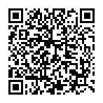 Código QR con el enlace al titular El Ayto. de Carracedelo cierra el año 2021 con más de 2.000 kilómetros en desbroces.
