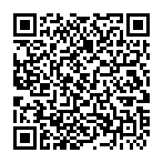 Código QR con el enlace al titular Sencillos pero muy bonitos ya lucen los 2 Pinos de la plaza de la biblioteca