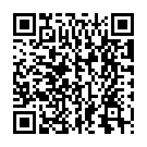 Código QR con el enlace al titular El Buche, un menú degustación 'a lo burro'