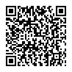 Código QR con el enlace al titular Adif restablece el tráfico en la línea León-Gijón tras 12 días cerrado por un tren atrapado