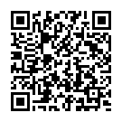 Código QR con el enlace al titular San Andrés reclama a Chamorro más de 66.000 euros que cobró de forma indebida como edil