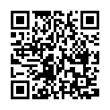 Código QR con el enlace al titular La leonesa María Lafuente muestra su BIO-ART en el corazón de Madrid