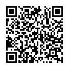 Código QR con el enlace al titular Scholz sale al paso de la violencia de los negacionistas