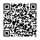 Código QR con el enlace al titular Anne Hidalgo se queda sola en su intento de unir a la izquierda