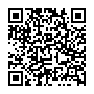 Código QR con el enlace al titular Educación otorga 220 ayudas a universitarios para acreditar conocimientos en un segundo idioma