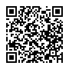Código QR con el enlace al titular Los precios de la vivienda crecen un 1,4% en Castilla y León en el tercer trimestre
