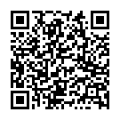 Código QR con el enlace al titular La producción industrial sufre un varapalo en octubre, con una caída del 15,8% en Castilla y León