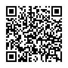 Código QR con el enlace al titular Amnistía Internacional organiza una gira de defensores de los Derechos Humanos por centros educativos de León