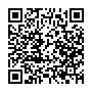 Código QR con el enlace al titular Al menos 54 inmigrantes muertos al volcar un camión en México