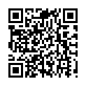Código QR con el enlace al titular León se ilumina de amarillo por el Día de los Derechos Humanos