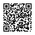 Código QR con el enlace al titular Aemet activa el aviso amarillo por lluvias, viento y deshielos en la provincia de León
