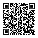 Código QR con el enlace al titular La foto es de hoy pero bien podría ser la de ayer