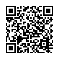 Código QR con el enlace al titular Lois, la luz de Iberdrola