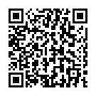 Código QR con el enlace al titular Vecinos de Trobajo y San Andrés realizan marchas para exigir el soterramiento del tren
