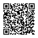 Código QR con el enlace al titular La compraventa de viviendas crece un 10,8% interanual en Castilla y León mientras que la constitución de empresas cae un 22,6%