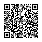 Código QR con el enlace al titular Patinaje y escalada serán las propuestas deportivas municipales para este sábado en León