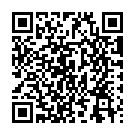 Código QR con el enlace al titular Unicaja Banco presenta su Plan Estratégico 2022-24 enfocado a potenciar el crecimiento del negocio
