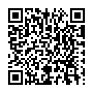 Código QR con el enlace al titular Musac programa un taller de fanzine en relación a la exposición Moscoso Cosmos