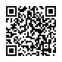 Código QR con el enlace al titular 5 prioridades de los departamentos de marketing para el 2022
