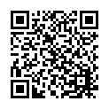 Código QR con el enlace al titular El cantautor ponferradino Lolo Moldes presenta en el Bergidum su nuevo proyecto musical “Retales”
