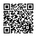 Código QR con el enlace al titular El Parador de Villafranca donará a Cruz Roja el importe del chocolate que venda en Navidad