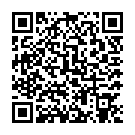 Código QR con el enlace al titular Villancicos y concursos de decoración en la Navidad de Fabero