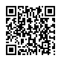 Código QR con el enlace al titular Carlos Núñez deja su impronta en el Bergidum