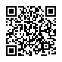 Código QR con el enlace al titular Patinaje y escalada serán las propuestas deportivas municipales para mañana sábado en León