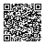 Código QR con el enlace al titular Los fallecimientos en León en este 2021 multiplican por tres a los nacimientos
