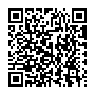 Código QR con el enlace al titular El negocio de Mapfre en Castilla y León creció hasta el tercer trimestre un 8,26% y supera los 259 millones
