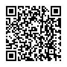 Código QR con el enlace al titular Carlos Núñez suma sus huellas a 'la acera del Teatro' de Ponferrada