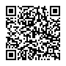 Código QR con el enlace al titular Los sindicatos firman un preacuerdo con la Junta que contempla una bajada en los ratios de alumnos