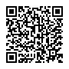 Código QR con el enlace al titular La pianista leonesa Alexandra Akulina gana el Concurso Internacional de Jean Sibelius-2021