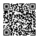 Código QR con el enlace al titular El Patatas Hijolusa, ante otro partido clave frente al CDB Avilés Sur