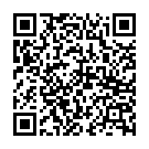 Código QR con el enlace al titular María Martín-Granizo peleará por las medallas en el Mundial