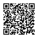 Código QR con el enlace al titular La Biblioteca de Santa Nonia de León rinde homenaje a Elena Santiago