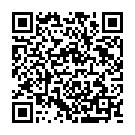 Código QR con el enlace al titular Rechazada la apelación de Trump para impedir la entrega de documentos sobre el asalto al Capitolio