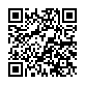 Código QR con el enlace al titular La Junta de Gobierno Local de León aprueba la reparación de la sala de calderas de las piscinas municipales Salvio Barrioluengo
